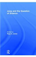 Jung and the Question of Science