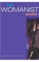 The Womanist Reader