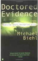 Doctored Evidence