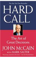 Hard Call