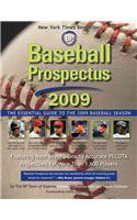 Baseball Prospectus