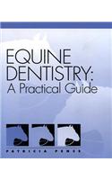 Equine Dentistry