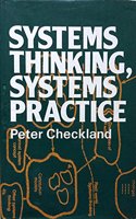 Systems Thinking, Systems Practice: Includes a 30â€“Year Retrospective