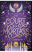 Court of Mortals