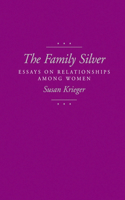 The Family Silver