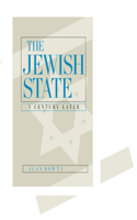 Jewish State