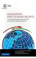 Migration and Human Rights