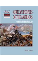 African Peoples of the Americas