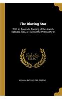 The Blazing Star