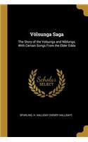 Völsunga Saga