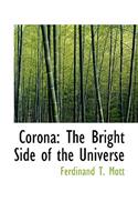Corona