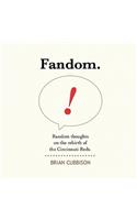 Fandom.