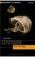 Lyotard and Theology