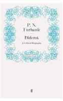 Diderot