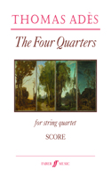 Four Quarters