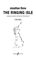 Ringing Isle