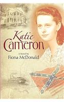 Katie Cameron