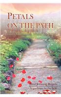 Petals on the Path