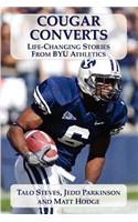 Cougar Converts