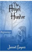 The Angel Hunter