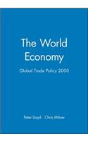 The World Economy