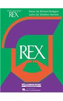 Rex