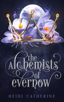 Alchemists of Evernow