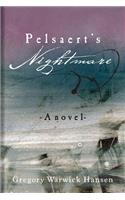 Pelsaert's Nightmare
