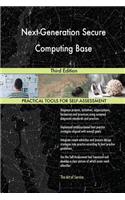 Next-Generation Secure Computing Base Third Edition