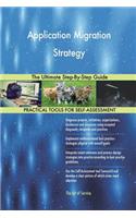 Application Migration Strategy The Ultimate Step-By-Step Guide