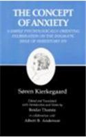 Kierkegaard's Writings, VIII, Volume 8