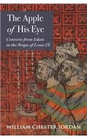 Apple of His Eye