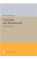 Coleridge and Wordsworth