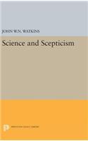 Science and Scepticism