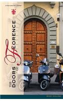 The Doors of Florence