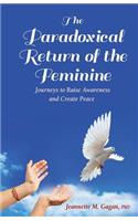 The Paradoxical Return of the Feminine