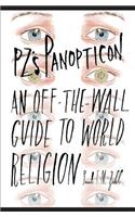PZ's Panopticon