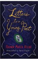Letters to a Young Poet