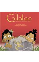 Callaloo