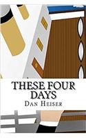 These Four Days