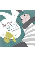 Batty Betty