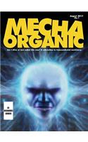 MechaOrganic
