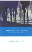 Shakespeare in Catalan