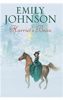 Harriet's Beau