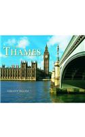Thames Groundcover