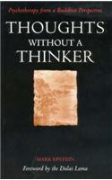 Thoughts without a Thinker