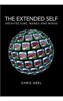 The Extended Self: Architecture, Memes and Minds