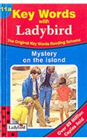 Key Words Reading Scheme: Series A, No.11