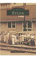 Sylva