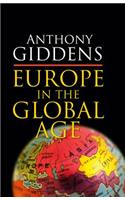 Europe in the Global Age